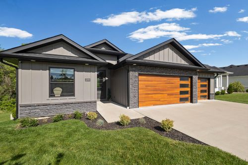 2190 Coats Ln, COLUMBIA, MO, 65203-5551 | Card Image