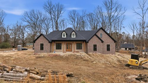 400 Kale Cv, Benton, AR, 72019-8944 | Card Image