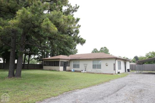 316 Buttercup Lane, Manila, AR, 72442 | Card Image