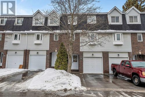 4 Almond Lane, Kanata, ON, K2L3T2 | Card Image