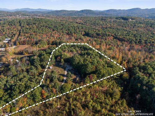 27 Lynn Drive, Parsonsfield, ME, 04047 | Card Image