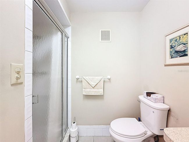 11821 Boynton Ln, Condo with 2 bedrooms, 2 bathrooms and null parking in New Port Richey FL | Image 25
