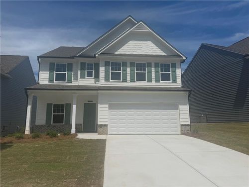 213 Bloomfield Cir, Canton, GA, 30114-6108 | Card Image