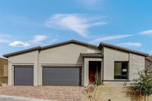 12230 Elderwood St, Las Vegas, NV, 89138-4782 | Card Image