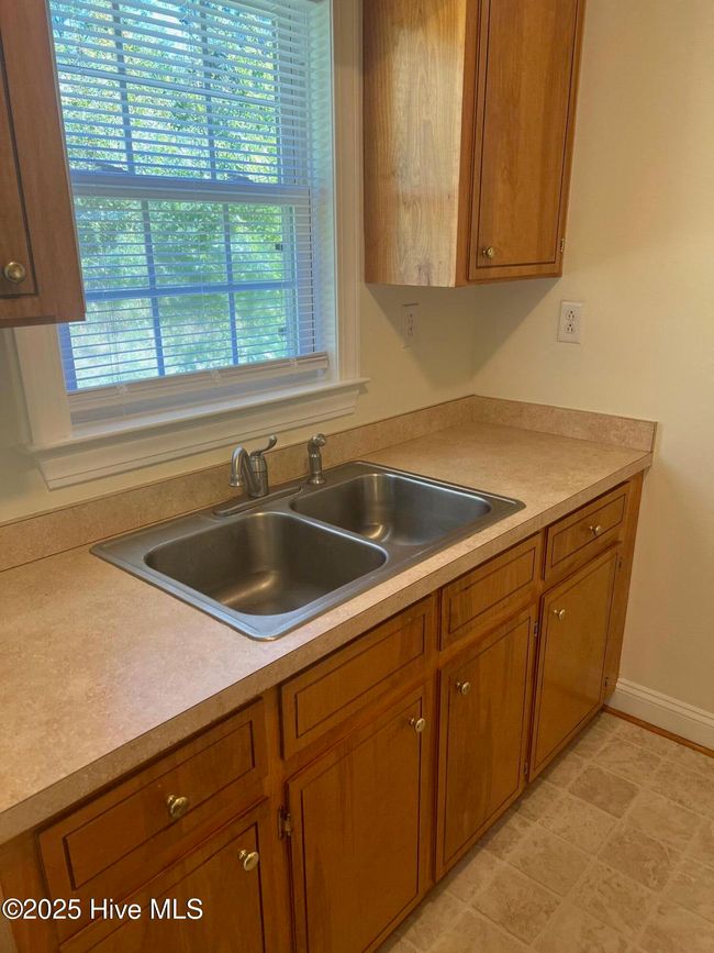 139 Slade Rd, House other with 3 bedrooms, 1 bathrooms and null parking in Pantego NC | Image 7