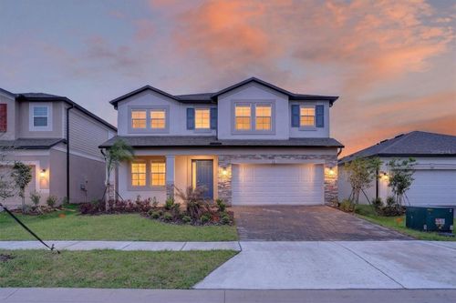 3168 Fall Harvest Drive, ZEPHYRHILLS, FL, 33540 | Card Image