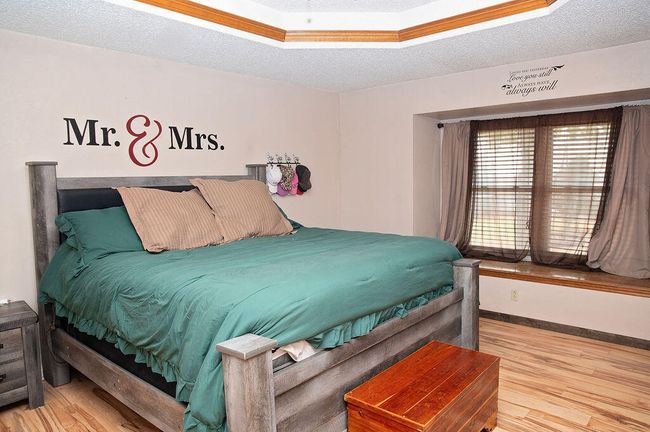 1560 State Highway 214, House other with 3 bedrooms, 3 bathrooms and null parking in Plains TX | Image 26