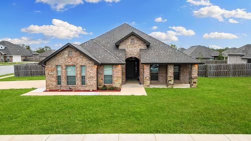 2310 Carper Ln, Pea Ridge, AR, 72751-5014 | Card Image
