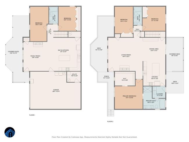 003-Floorplan | Image 50