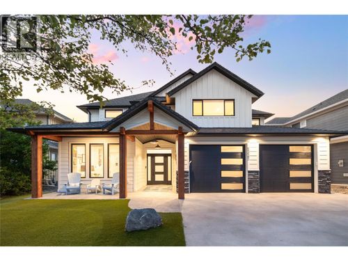 5326 Ptarmigan St, Kelowna, BC, V1W5A4 | Card Image
