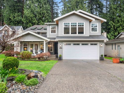 5919 Briarwood Cres, Delta, BC, V4E2X1 | Card Image