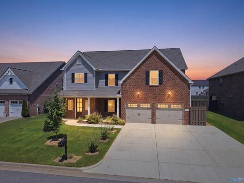 24559 Beacon Cir, Athens, AL, 35613-1214 | Card Image