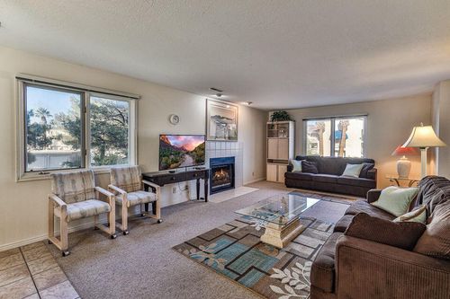 apt-1508-1845 W Canyon View Dr, St George, UT, 84770-5811 | Card Image