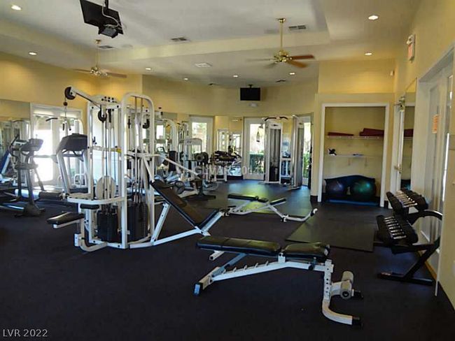 Property Photo. | Image 31