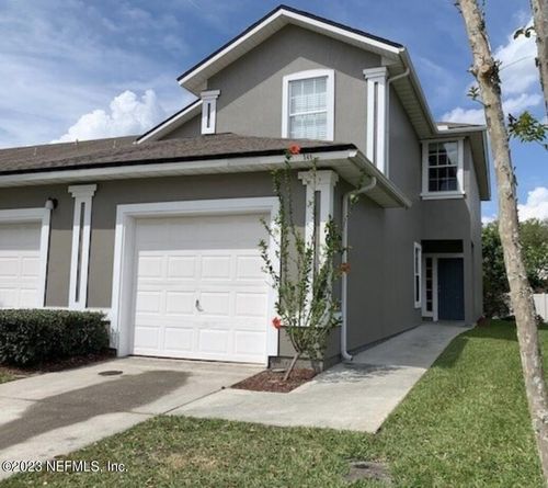 549 Scrub Jay Dr, ST AUGUSTINE, FL, 32092-1752 | Card Image