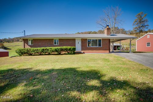 523 Mount Zion Rd, Church Hill, TN, 37642-6217 | Card Image