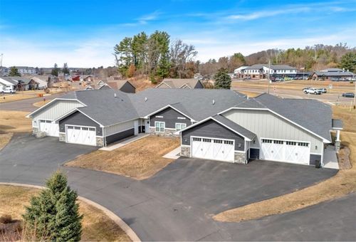 1368 Cypress Ct, Altoona, WI, 54720-2234 | Card Image