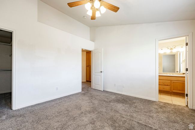 890 E Chase Brook Ln, Condo with 3 bedrooms, 3 bathrooms and 2 parking in Millcreek UT | Image 16