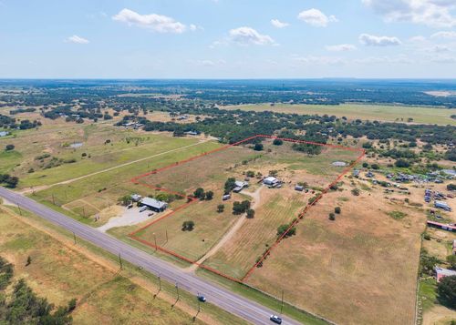 6051 Highway 279, brownwood, TX, 76801-0039 | Card Image