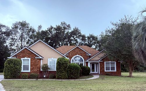 163 Sw Groveland Ct, LAKE CITY, FL, 32024-4143 | Card Image
