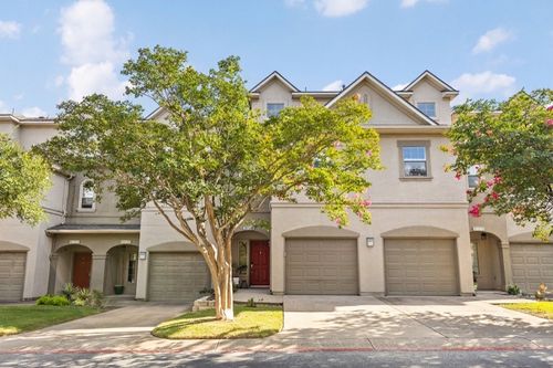 504-11203 Ranch Road 2222, Austin, TX, 78730-1015 | Card Image