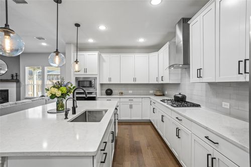 3428 Etta Ter, Celina, TX, 75009-3328 | Card Image