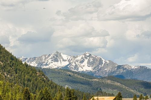 305-75 Clearwater Way, Keystone, CO, 80435 | Card Image