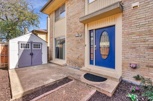 apt-c-2614 Custer Pkwy, Richardson, TX, 75080-1613 | Card Image