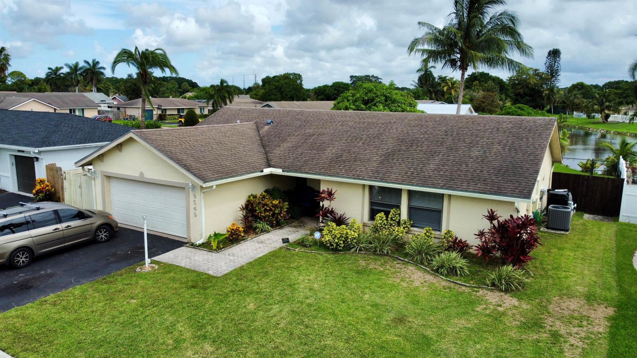 Burlington Pl, Boca Raton, FL 33434