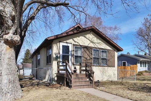 1201 K St Ne, Brainerd, MN, 56401-2324 | Card Image