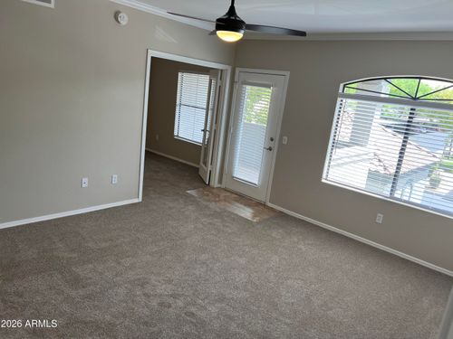2091-15095 N Thompson Peak Pkwy, Scottsdale, AZ, 85260-2874 | Card Image