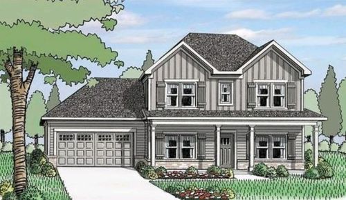 454 Banff Dr, Winder, GA, 30680-4928 | Card Image