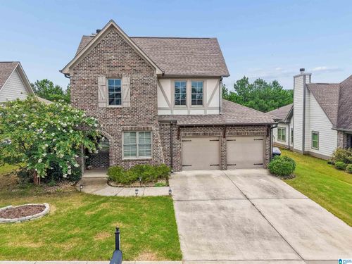 1053 Garnet Dr, CALERA, AL, 35040-6117 | Card Image