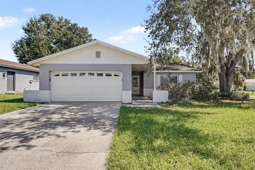 1201 Baronwood Pl, BRANDON, FL, 33510-2208 | Card Image