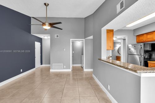 299-5740 Rock Island Rd, Tamarac, FL, 33319-2891 | Card Image