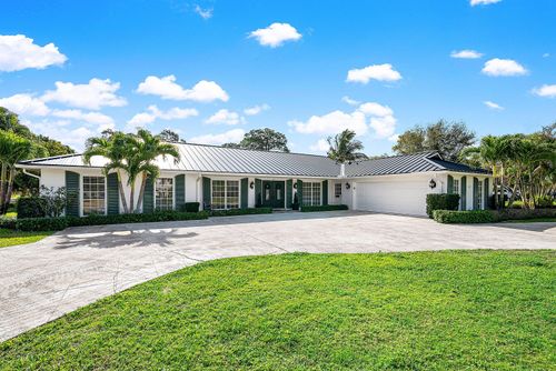 417 N Country Club Dr, Atlantis, FL, 33462-1003 | Card Image