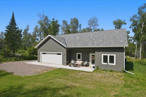 6160 N Birch Acres Road, Duluth, MN, 55803 | Card Image