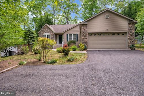 2908 Lakeview Pkwy, LOCUST GROVE, VA, 22508-5725 | Card Image