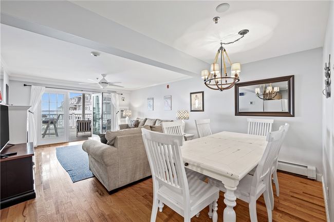 APT-6 - 72 W Side Rd, Condo with 2 bedrooms, 2 bathrooms and 1 parking in Block Island RI | Image 13