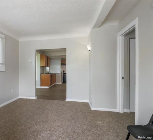 202 Haltiner St, River Rouge, MI, 48218-1227 | Card Image