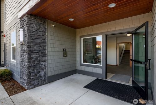 unit-203-8872 Depot Rd, Lynden, WA, 98264-8610 | Card Image
