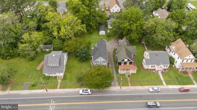 1009 Race St, House other with 4 bedrooms, 3 bathrooms and null parking in CAMBRIDGE MD | Image 7