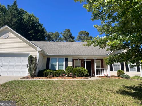 3180 Spincaster Way, Loganville, GA, 30052-5632 | Card Image