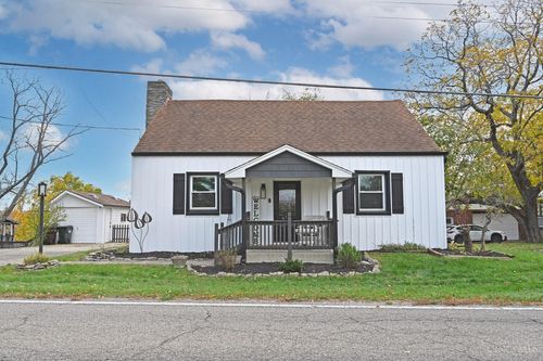  Day Road, Colerain Twp, OH, 45252 | Card Image