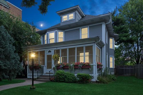 3129 Holmes Ave S, Minneapolis, MN, 55408-2630 | Card Image