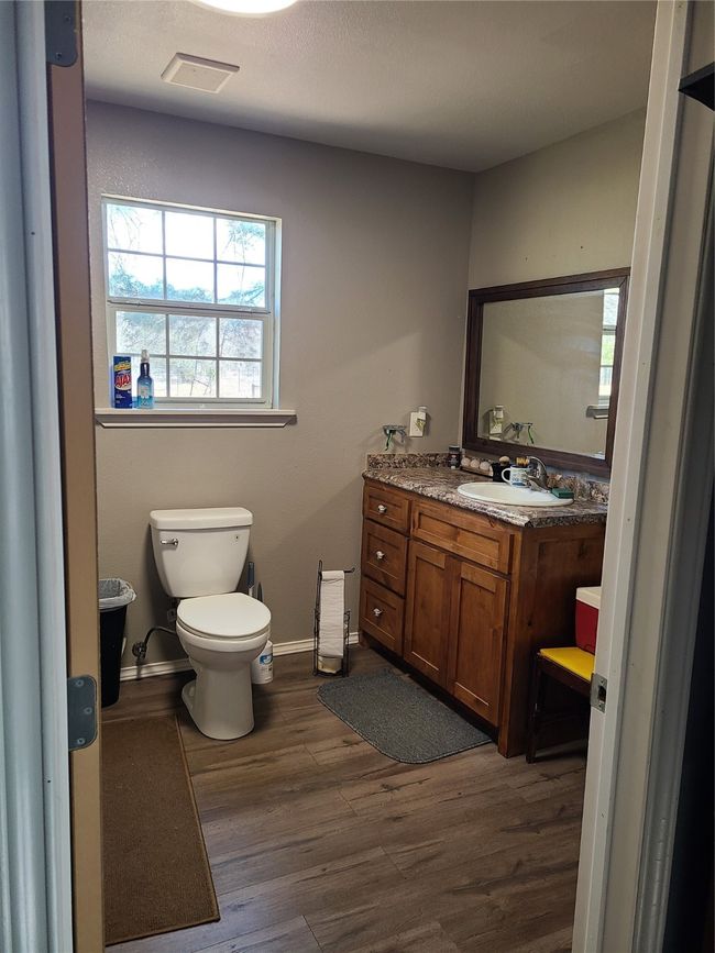 house on slab bathroom | Image 22