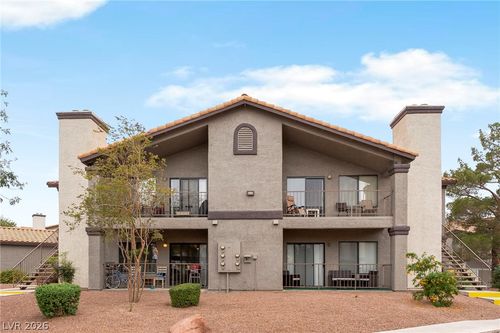 1313-1575 W Warm Springs Rd, Henderson, NV, 89014-3588 | Card Image