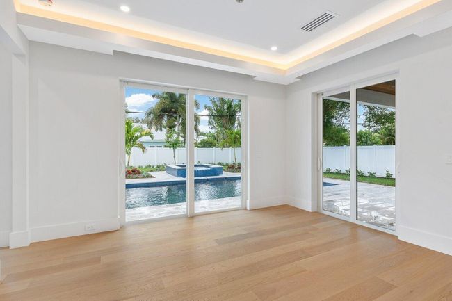 731 Se 4 Th Ave, House other with 4 bedrooms, 5 bathrooms and null parking in Delray Beach FL | Image 49