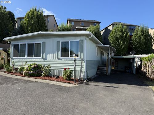 1709 Ne 78th St, Vancouver, WA, 98665-9664 | Card Image