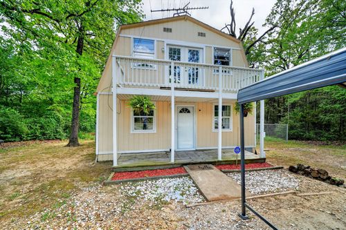 7115 Brokenbow Dr, Mabank, TX, 75156-6307 | Card Image